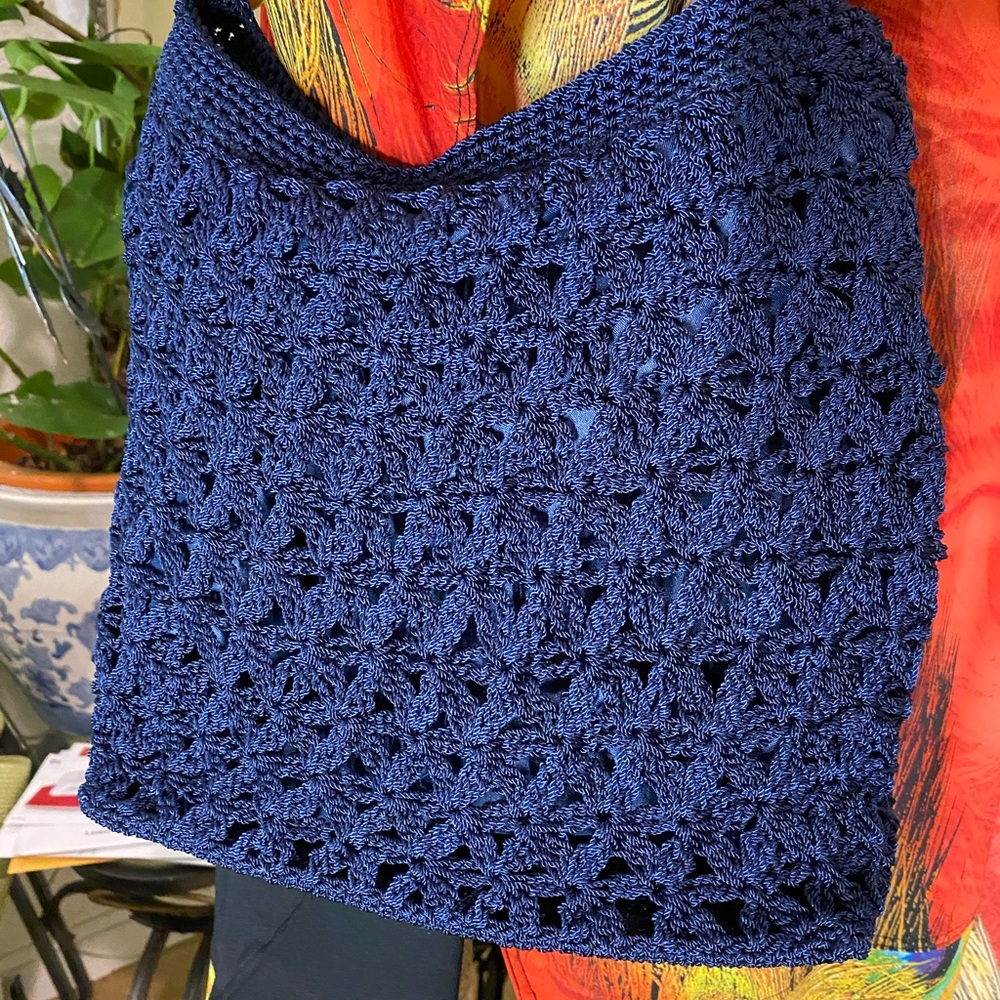 Hand bag - Picture 2 of 6